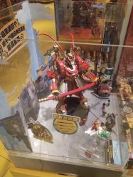 点击看大图 -kidsland(上海环球港店)