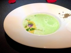 -wann lounge 低温慢煮牛排·清吧