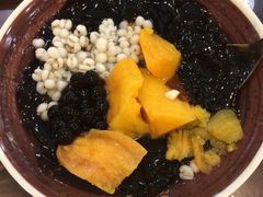iphone_upload_pic-鲜芋仙(群光广场店)