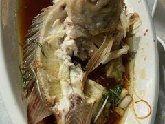 -范饭椰林川湘味海鲜·椰子鸡(三亚湾椰梦长廊店)