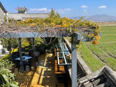 -喜林苑·稻田餐厅(品相府店)