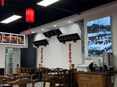 -西月城谭豆花(春熙路店)