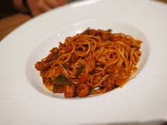 -棒约翰比萨·意面(剑河店)