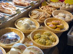 -映像威海·海鲜味道(市区店)