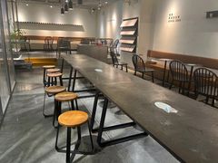 -喜茶(广州保利中环店)