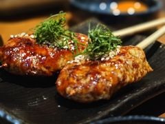 -妮妮酒馆Bistro Nini