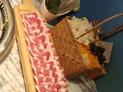 -鱼豆吉·豆浆鱼火锅(宜昌万达店)