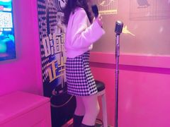 -金钻铜锣湾KTV(武进南洋广场店)