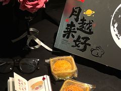 -沈大成(南京东路店)