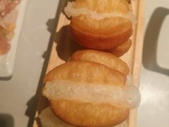 -俏牛哥鲜牛肉牛肆馆(重庆天地店)