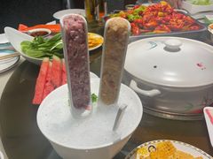 -张家砂锅(桐乡濮院宏苑路店)