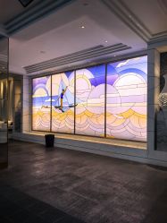 -四季酒店·泺水疗SPA