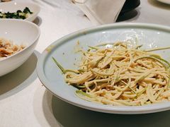 -大鸭梨烤鸭(房山店)