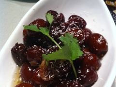 iphone_upload_pic-外婆家(杭州马塍店·杭帮菜名店)