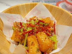-来菜·湖北头牌藕汤(汉街店)