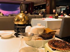 -好食上(喜盈门.范城店)