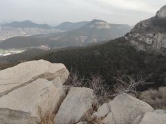-佛慧山