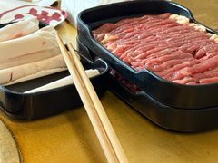 -牛街清真满恒記(平安里西大街店)