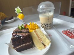 点击看大图 -中法母婴月子中心(南湖创始店)
