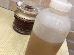 -鹅最好(南光店)