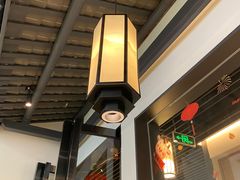 -大榕树下顺德菜(融创茂店)