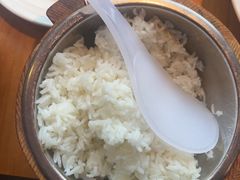 -蜀香三绝·牛蛙·烤鱼·天府炒鸡(安丘泰华店)