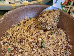 -陶缘一号·四季缘·老字号顺德菜·户外婚礼家宴(西滘店)