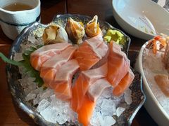 -田舍家Inakaya(天汇igc店)