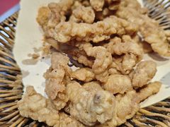 -小城外婆肴私房菜.家宴聚集点(圆明园颐和园·清河上地店)