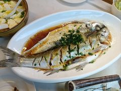-外婆船宴餐厅·外婆喊你回家吃饭