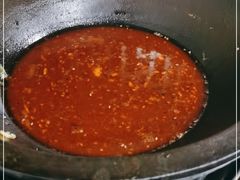 -聚品石锅鱼(吉祥家园中宜苑店)