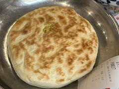 -夏家合汁(天润花园小区店)