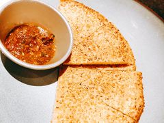 -丝路金桃·新疆菜(徐汇店)