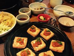 -黑牛の店·和牛烧肉(大悦城店)