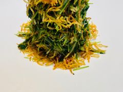 -四季民福烤鸭店(前门大栅栏店)