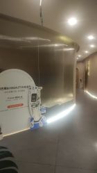 -Hi Beauty Skin 科技美肤中心