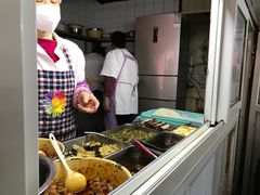 -大时代美食面馆