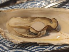 -帽帽家只卖生蚝·烧烤(沙湖路店)