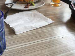 -必胜客(步行街店)
