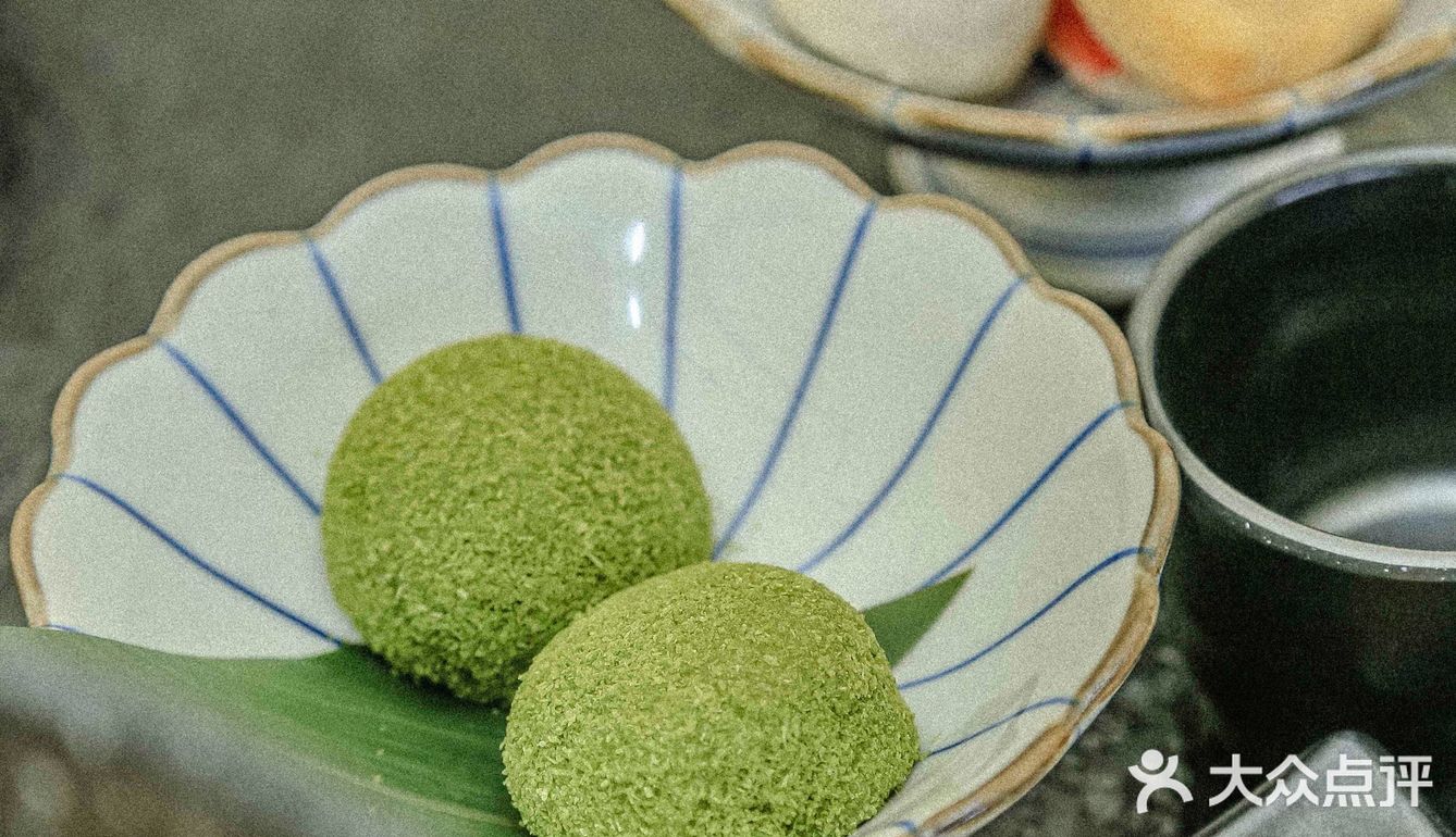 实现吃肉自由⁉️就来这家寿喜烧