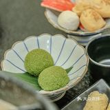 实现吃肉自由⁉️就来这家寿喜烧