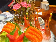 -石葵(锦业时代店)
