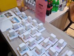 -临沂市博物馆
