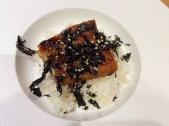 -御泉七味铁板烧(高区店)