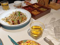 -相约·羊村小馆(长沙路店)