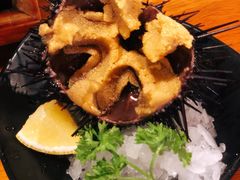 -三月居酒屋(青年大街店)