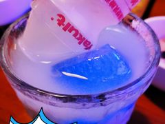 -槿Story·韩国料理(望京韩国美食城店)