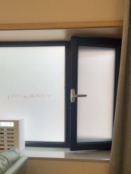 -LIHER北京丽合医疗美容医院