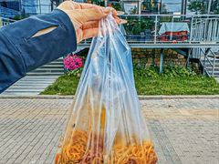 -小河盐帮·私家菜·烤鸭(三元桥·霄云路店)