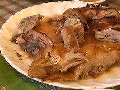 -聂记粤菜馆(鼓西路店)